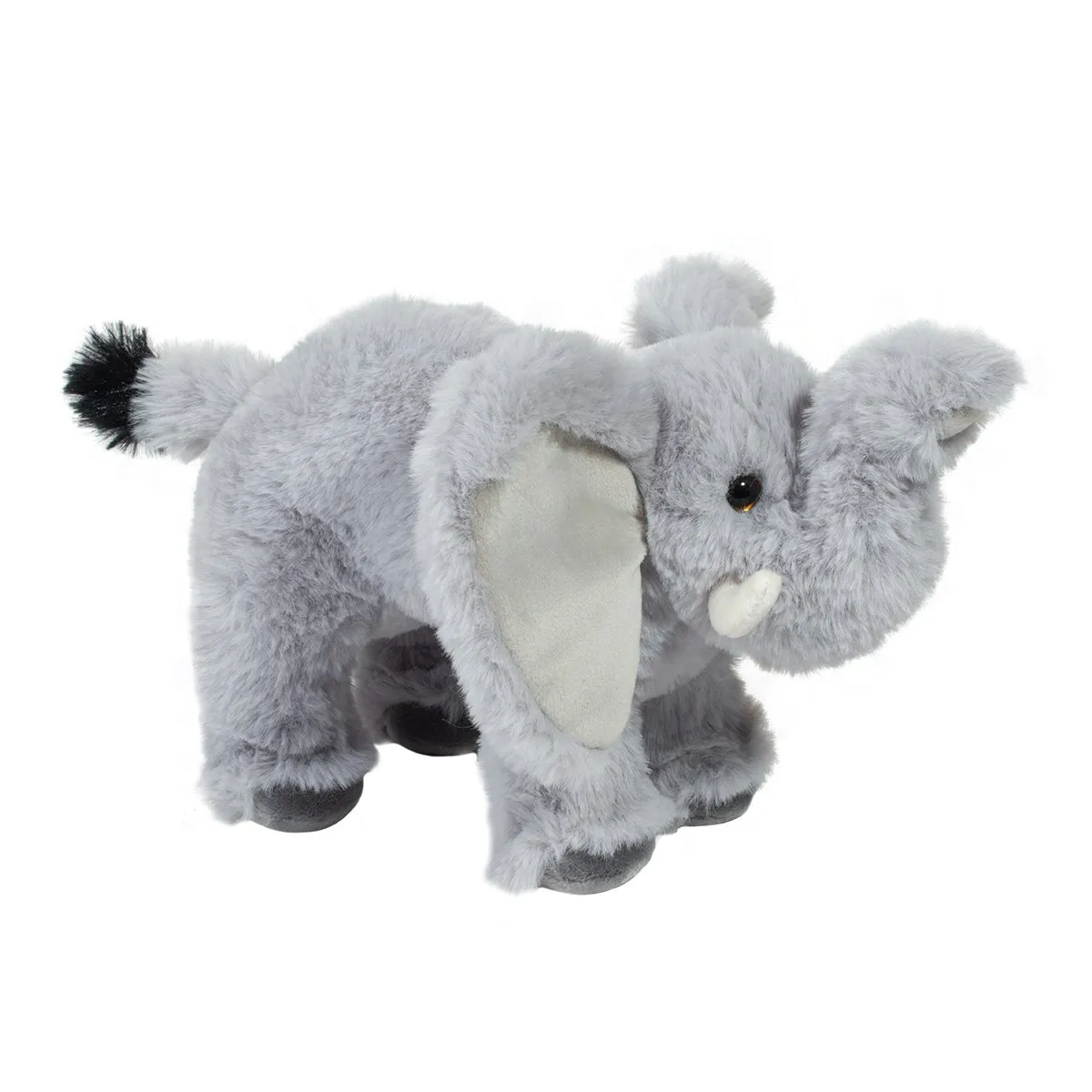 Douglas Toys® Everlie Elephant Mini Soft