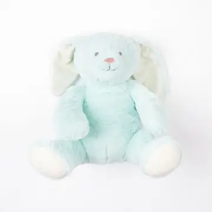 Emerson and Friends® Stuffed Bunny