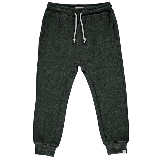 Me & Henry® Comfy Joggers