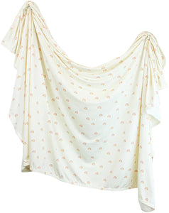 Lou Lou & Co.® ~ Swaddle Blankets