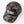 Load image into Gallery viewer, Camouflage Mini Baseball Cap
