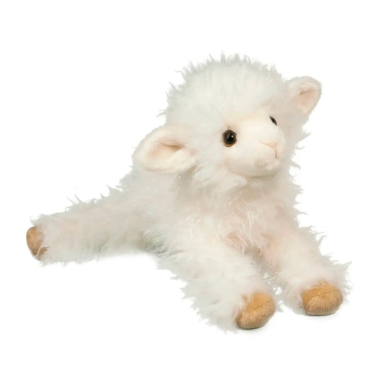 Douglas Toys® Posy Lamb