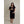 Load image into Gallery viewer, Midnight Black Ribbed Delivery Gown
