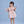 Load image into Gallery viewer, Payton Dress
