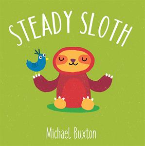 Steady Sloth