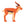 Load image into Gallery viewer, Tender Leaf Toys® Wooden Animals
