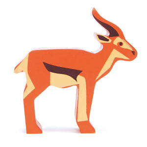 Tender Leaf Toys® Wooden Animals