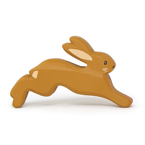 Tender Leaf Toys® Wooden Animals