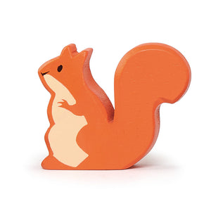 Tender Leaf Toys® Wooden Animals