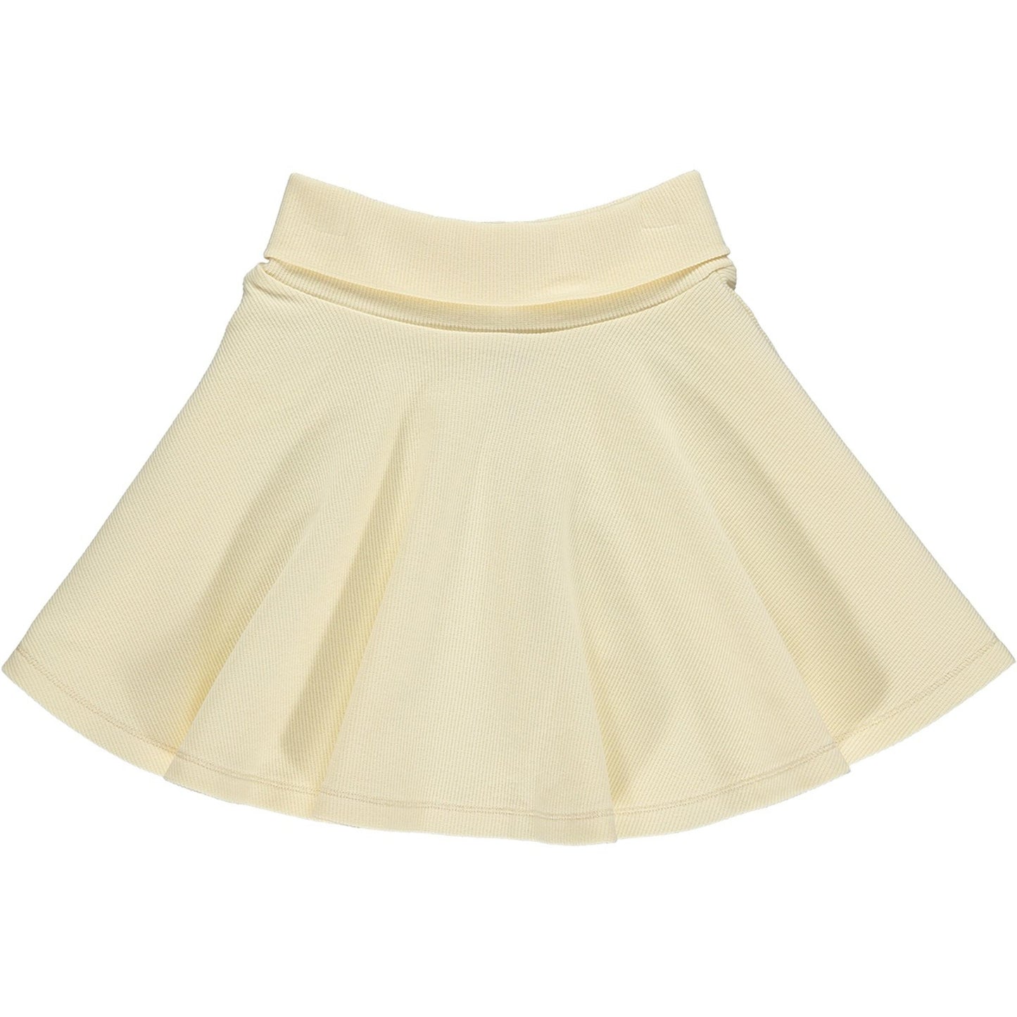 Vignette® Ivory Emory Skirt
