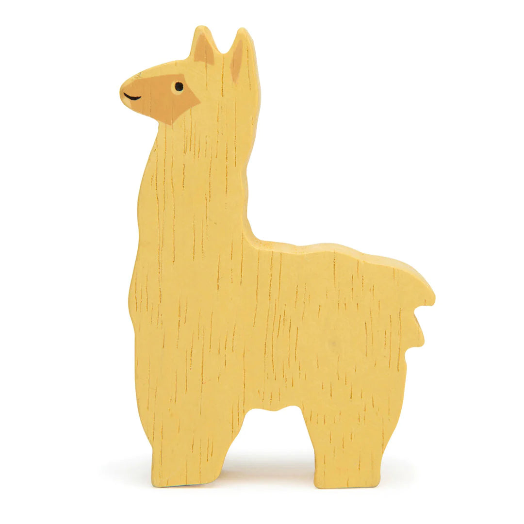 Tender Leaf Toys® Wooden Animals