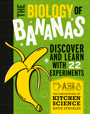 Biology of Bananas