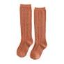 Little Stockings Co.® Knee High Socks