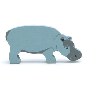 Tender Leaf Toys® Wooden Animals