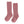 Load image into Gallery viewer, Little Stockings Co.® Knee High Socks

