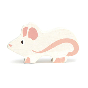 Tender Leaf Toys® Wooden Animals