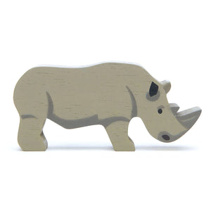 Tender Leaf Toys® Wooden Animals