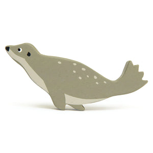 Tender Leaf Toys® Wooden Animals