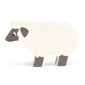 Tender Leaf Toys® Wooden Animals