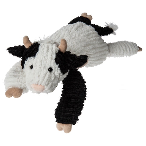 Mary Meyer® Cozy Toes Cow