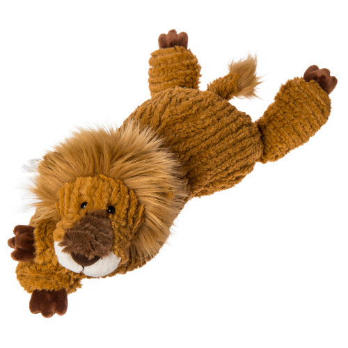 Mary Meyer® Cozy Toes Lion