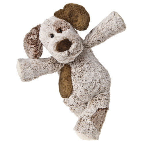 Mary Meyer® Marshmallow Puppy