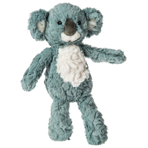 Mary Meyer® Putty Nursery Koala