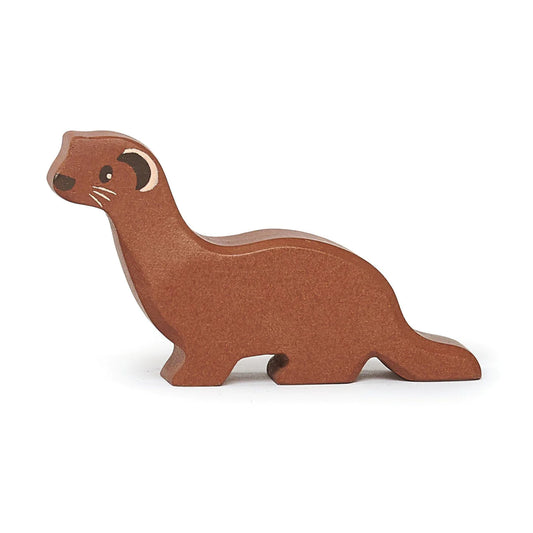 Tender Leaf Toys® Wooden Animals